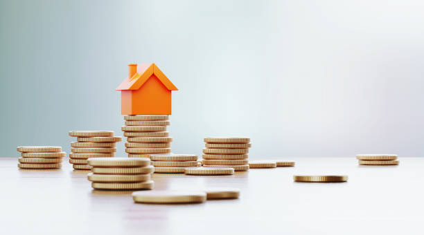 CoffeeandMortgage.ca: Your Mortgage Doctor for Specialized Solutions